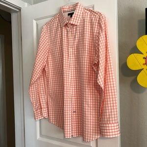 Banana Republic Men’s dress shirt